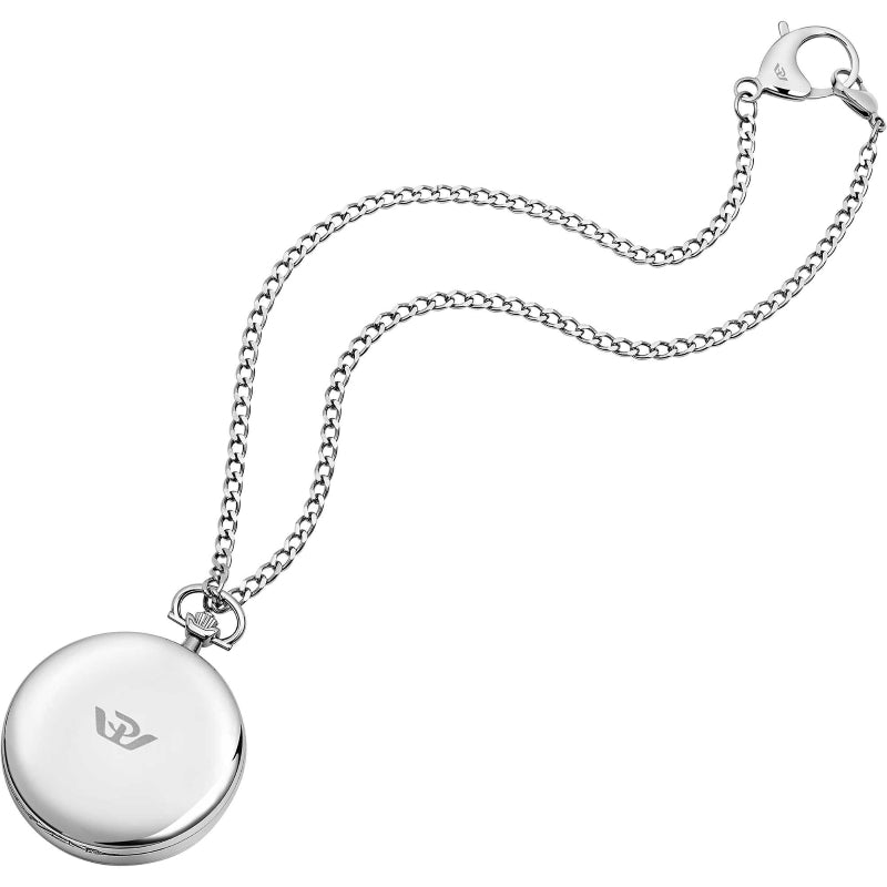 Philip Watch Ceas de mână R8259183003