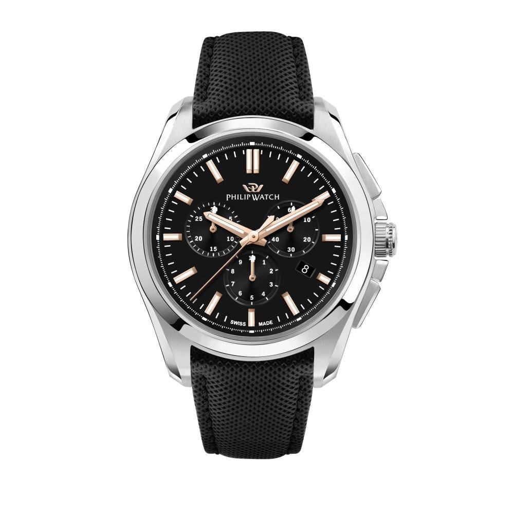 Philip Watch Ceas de mână R8271618002