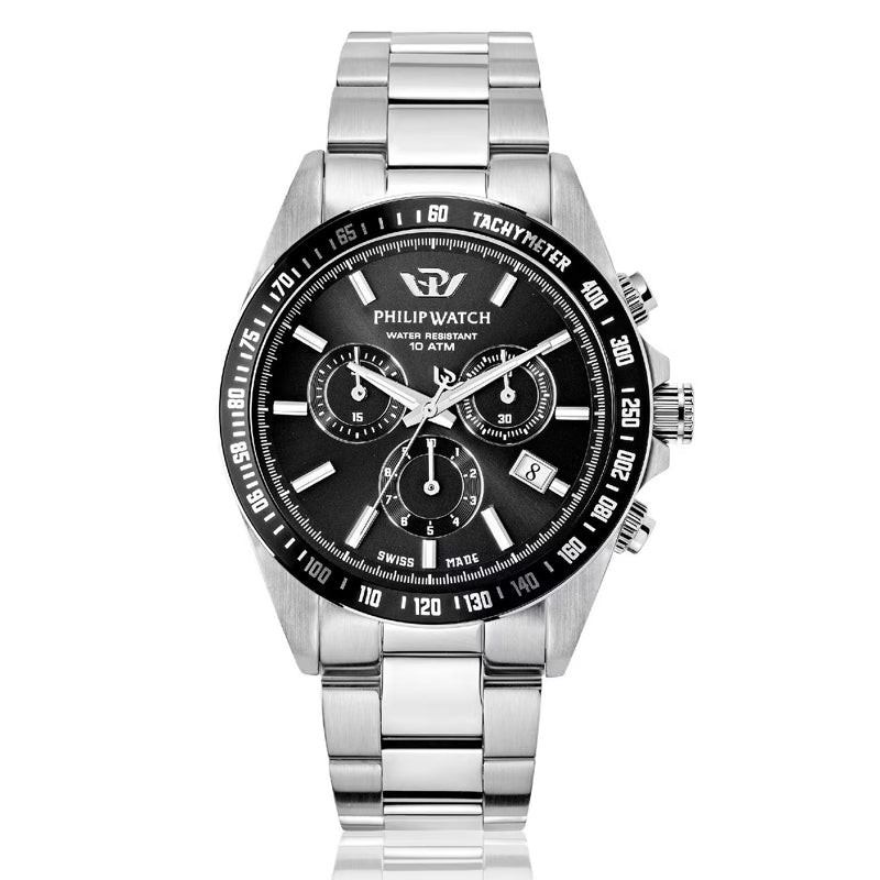 Philip Watch Ceas de mână R8273607002