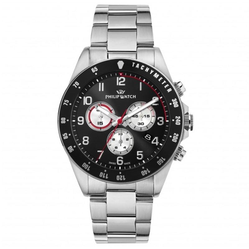 Philip Watch Ceas de mână R8273607030