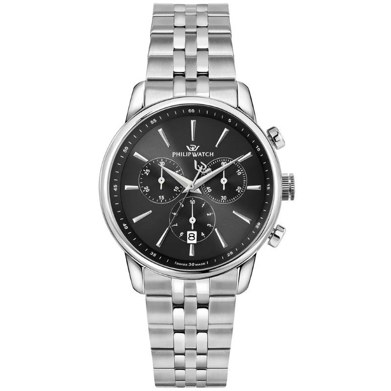 Philip Watch Ceas de mână R8273650008
