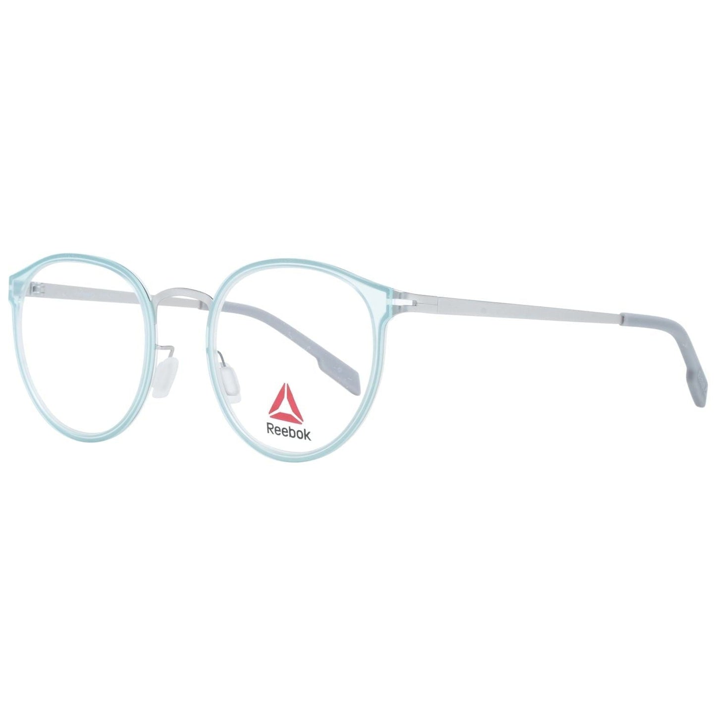 Reebok Rame ochelari de vedere R8522 4802