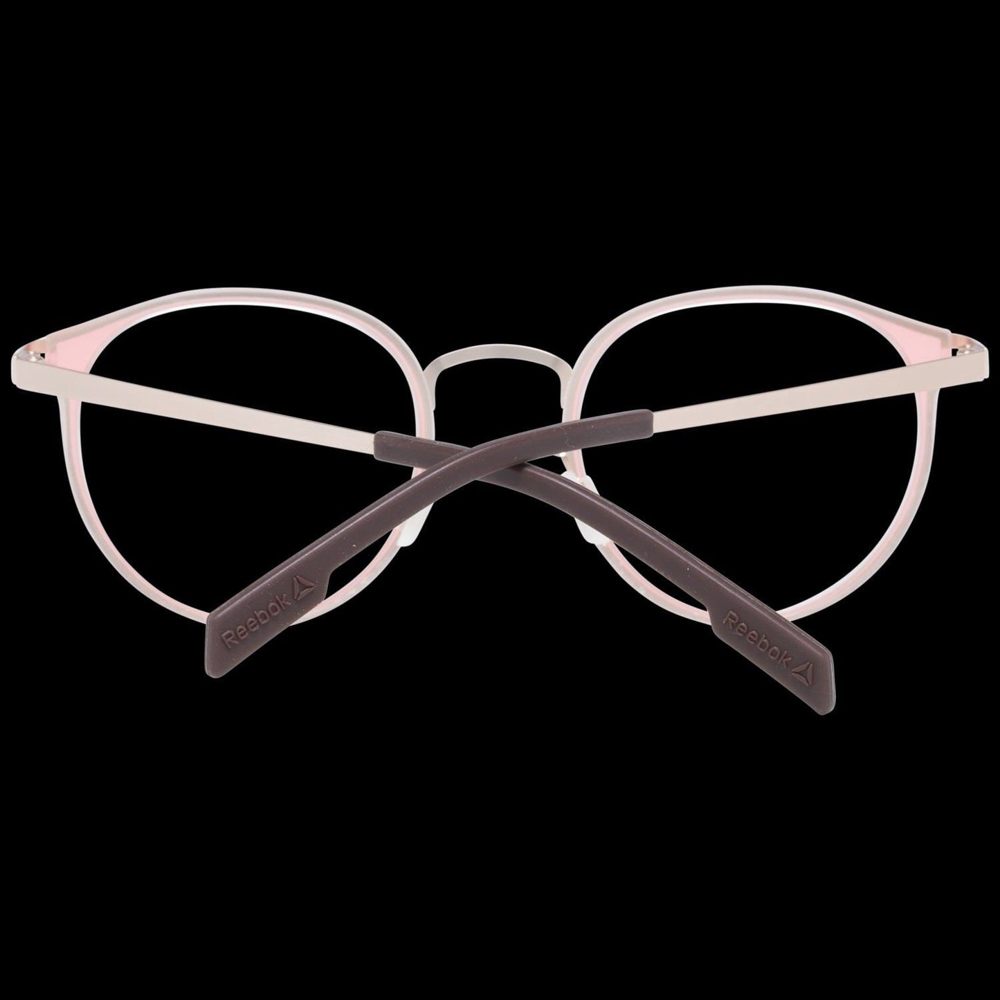 Reebok Rame ochelari de vedere R8522 4803