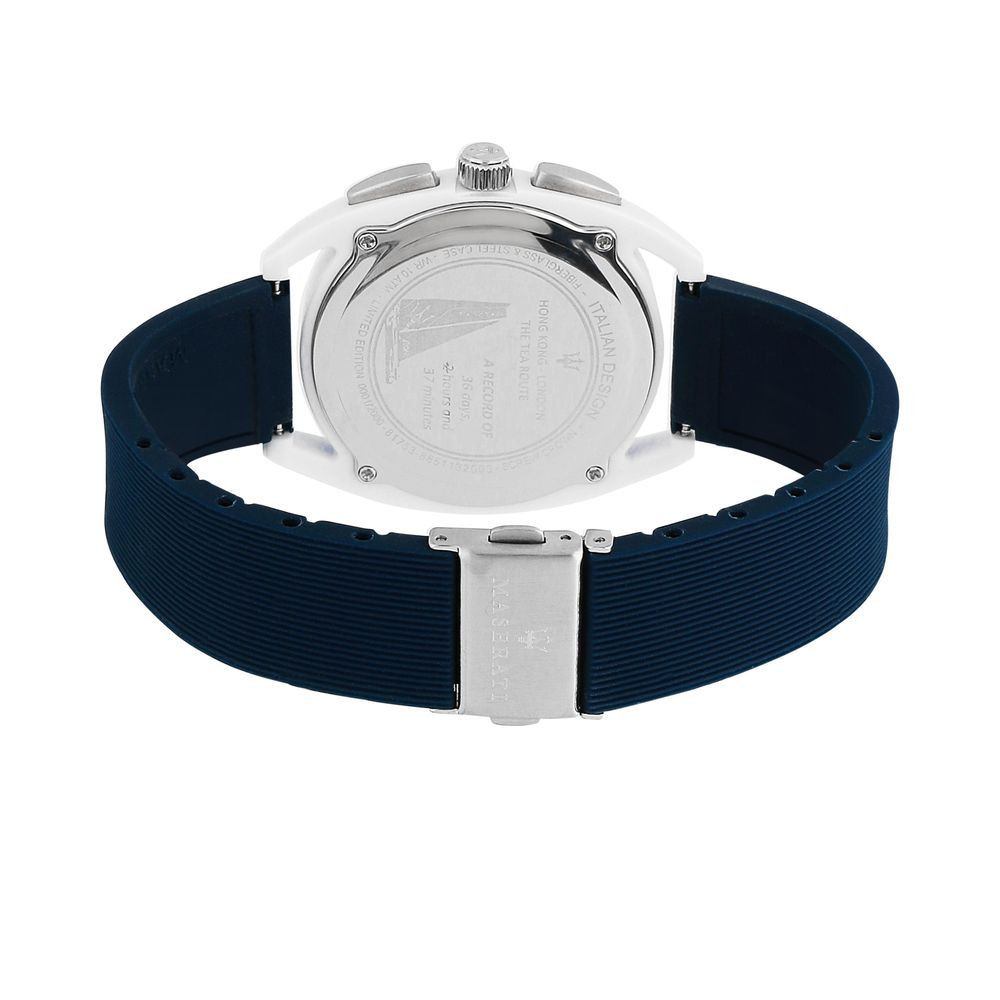 Maserati Ceas de mână R8851132003