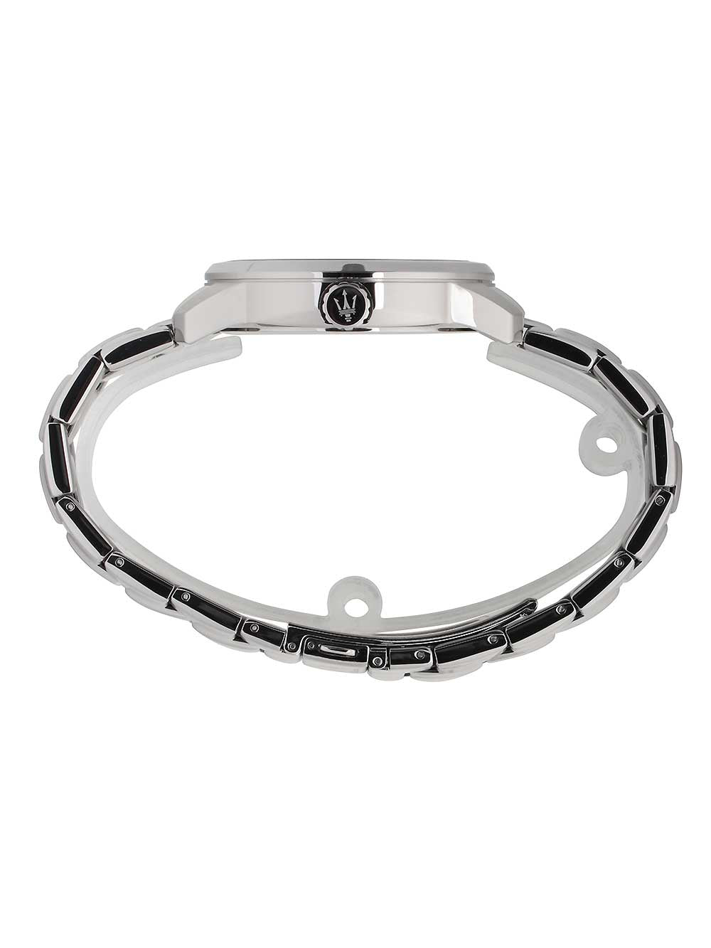 Maserati Ceas de mână R8853121006