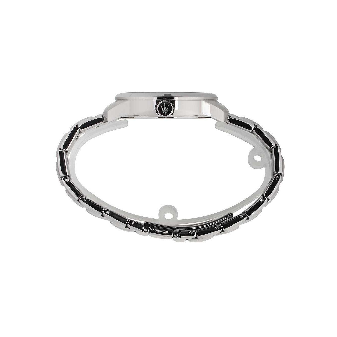 Maserati Ceas de mână R8853121006