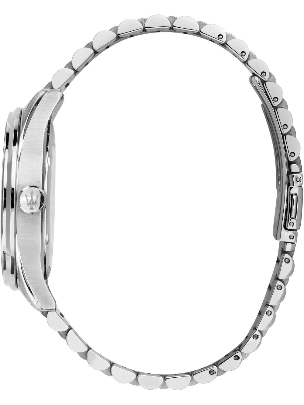 Maserati Ceas de mână R8853124004