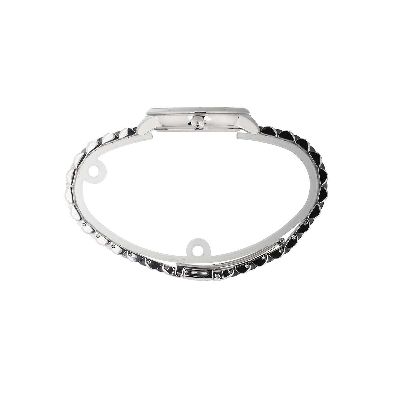 Maserati Ceas de mână R8853147504