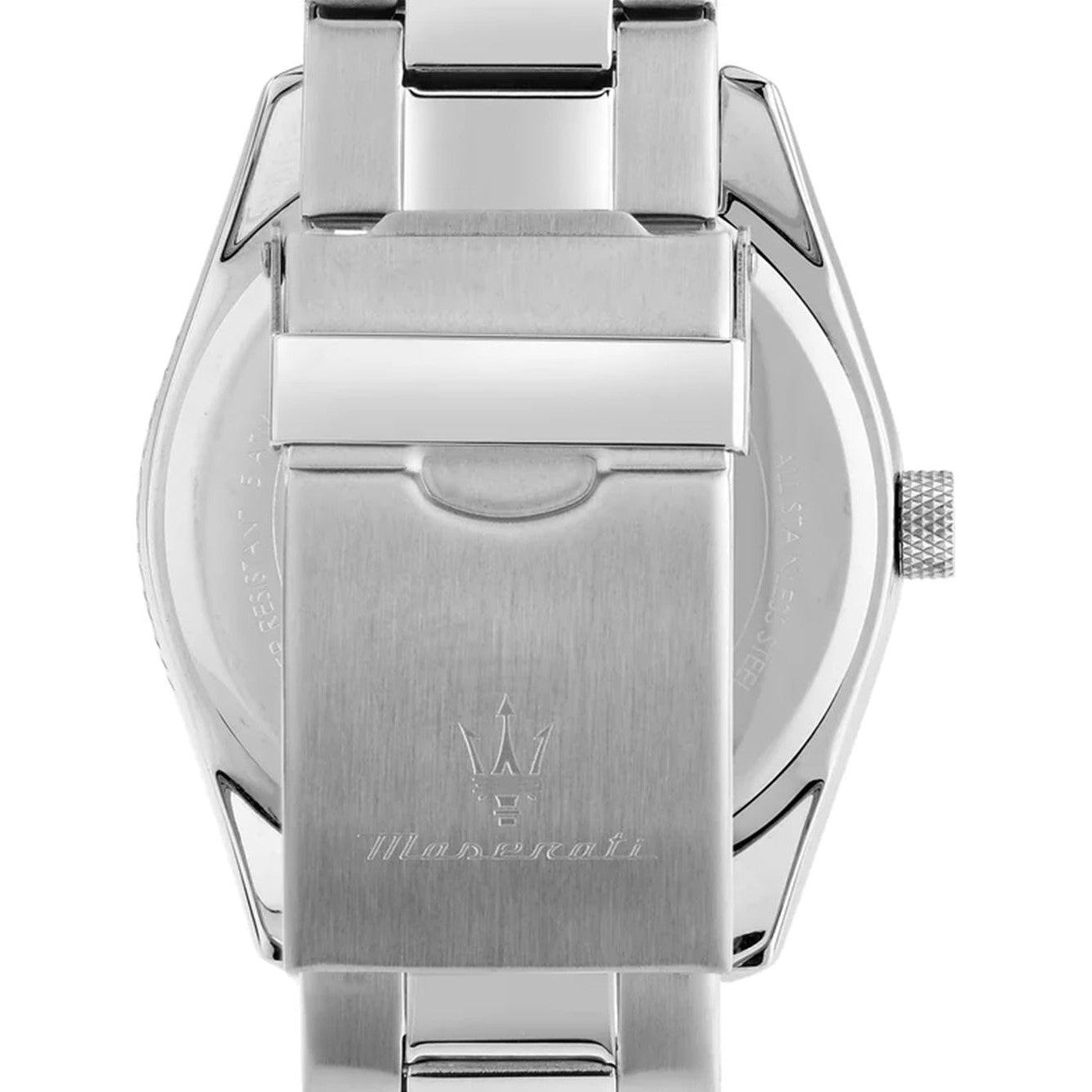 Maserati Ceas de mână R8853151013