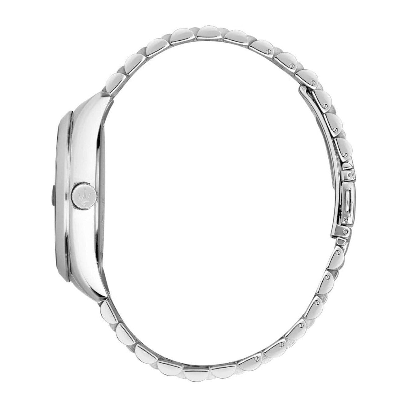 Maserati Ceas de mână R8853151028