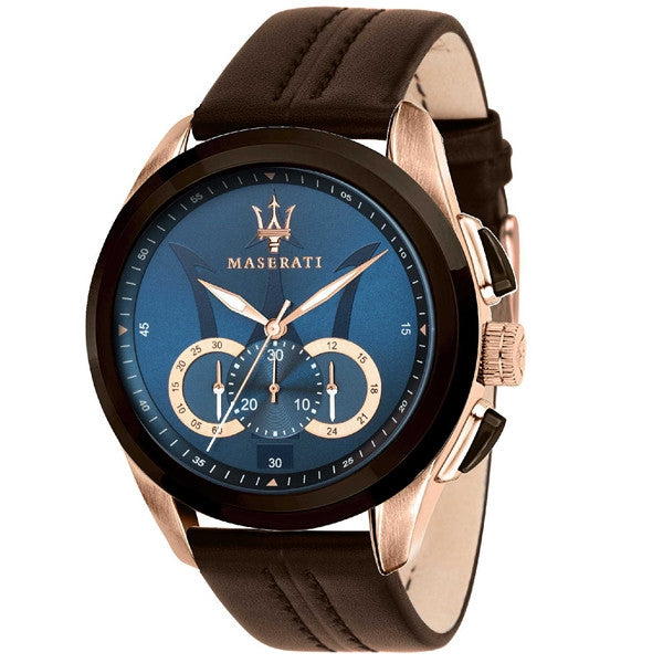 Maserati Ceas de mână R8871612024