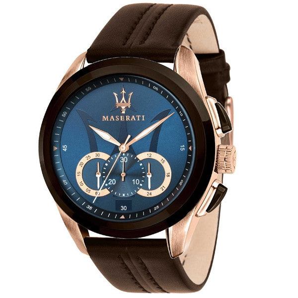 Maserati Ceas de mână R8871612024