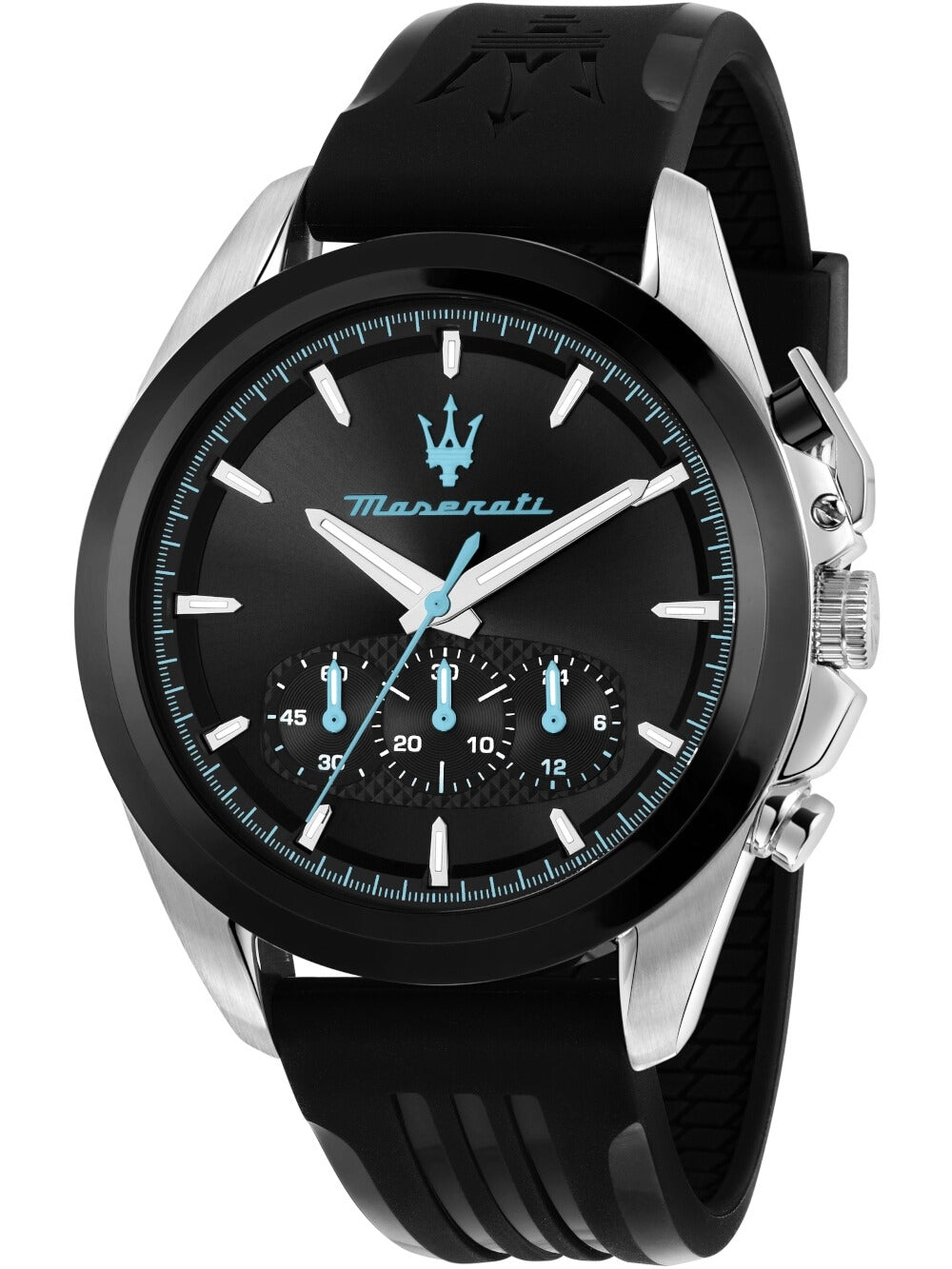 Maserati Ceas de mână R8871612047