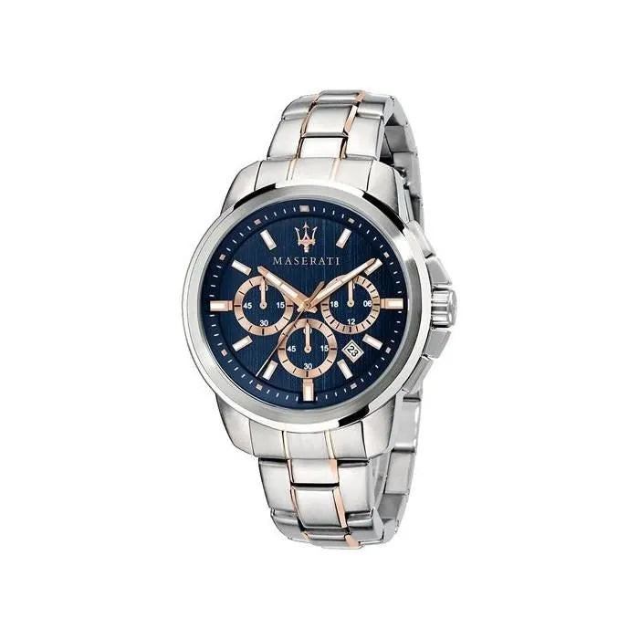 Maserati Ceas de mână R8871621008