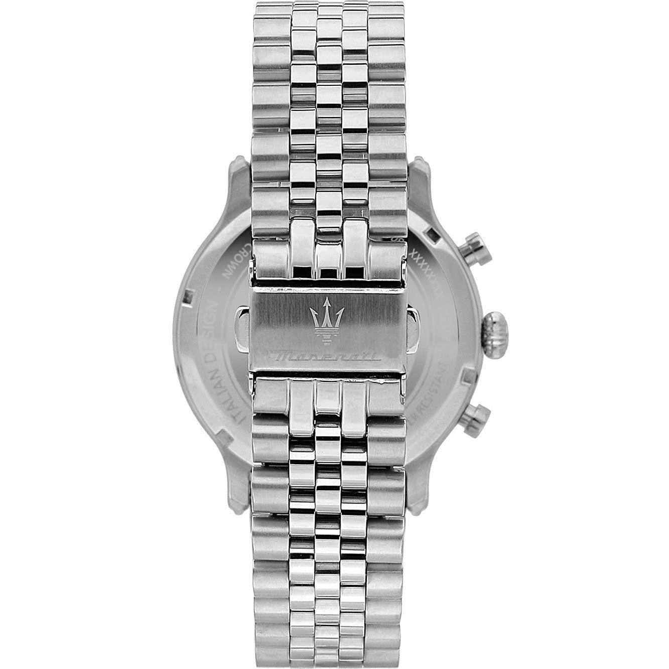 Maserati Ceas de mână R8873618017
