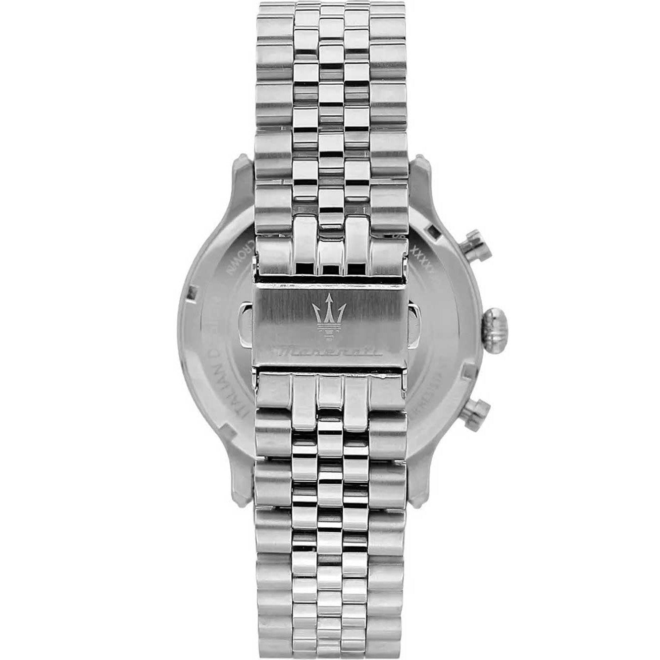 Maserati Ceas de mână R8873618033