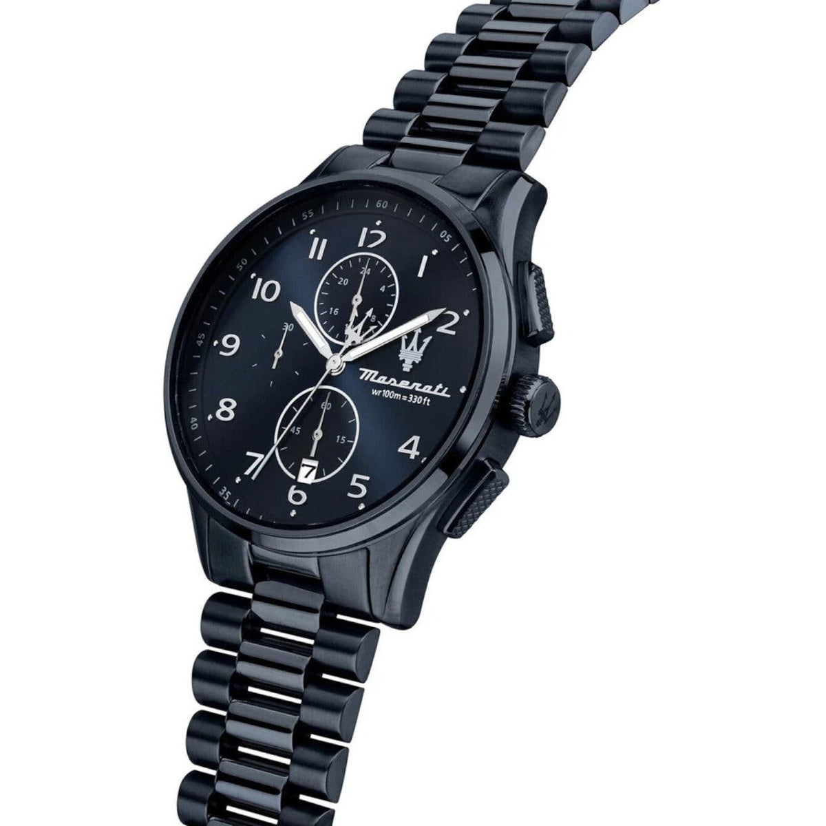 Maserati Ceas de mână R8873624005