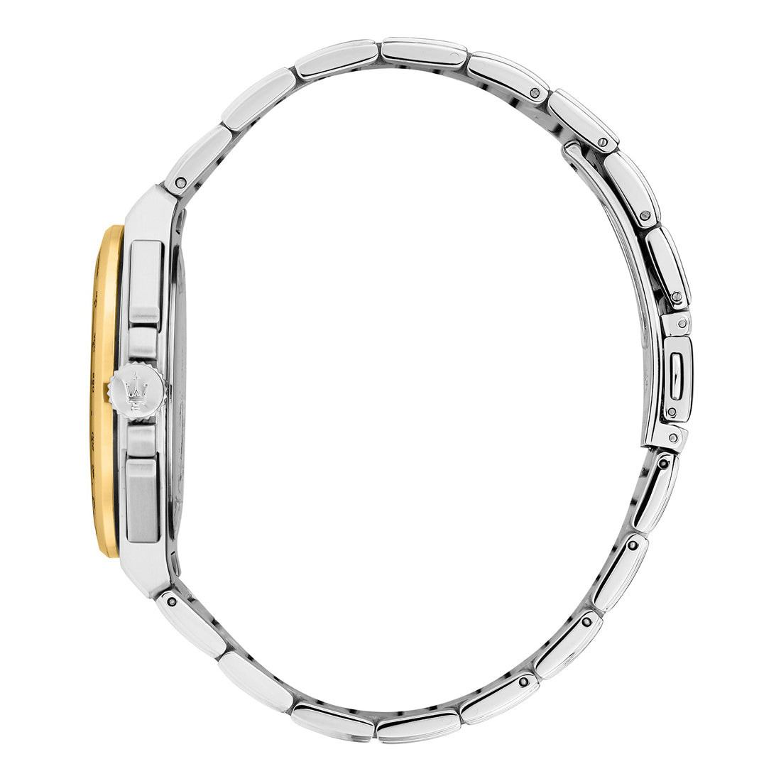 Maserati Ceas de mână R8873653002