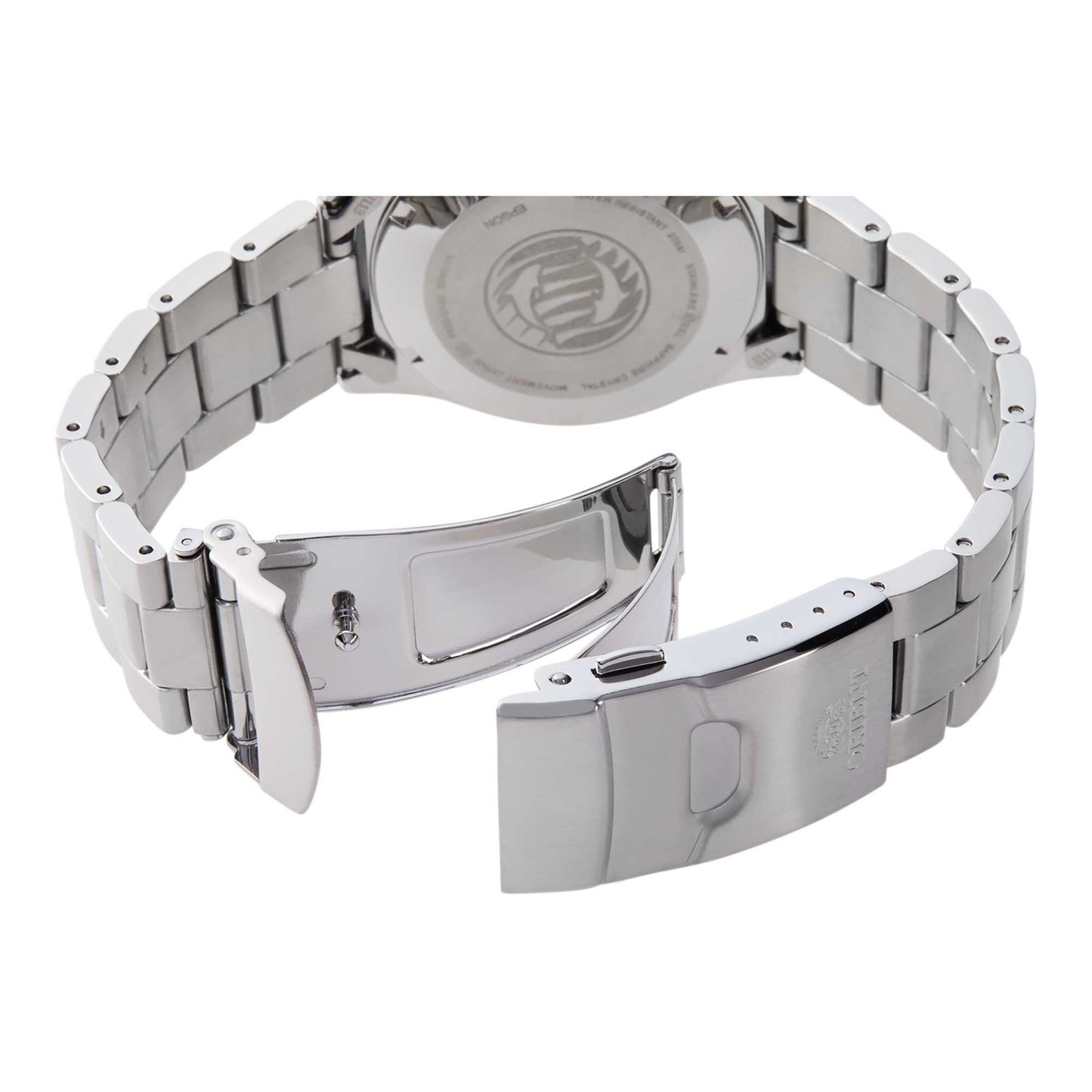 Orient Ceas de mână RA-AA0004E19B