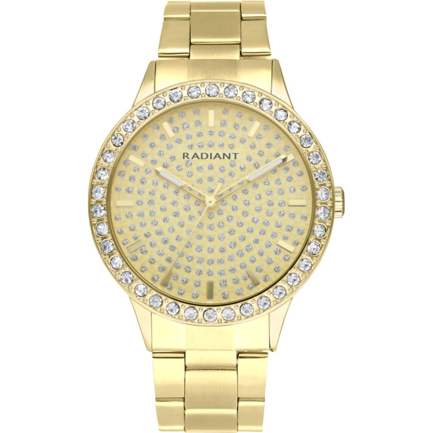 Radiant Ceas de mână RA578205