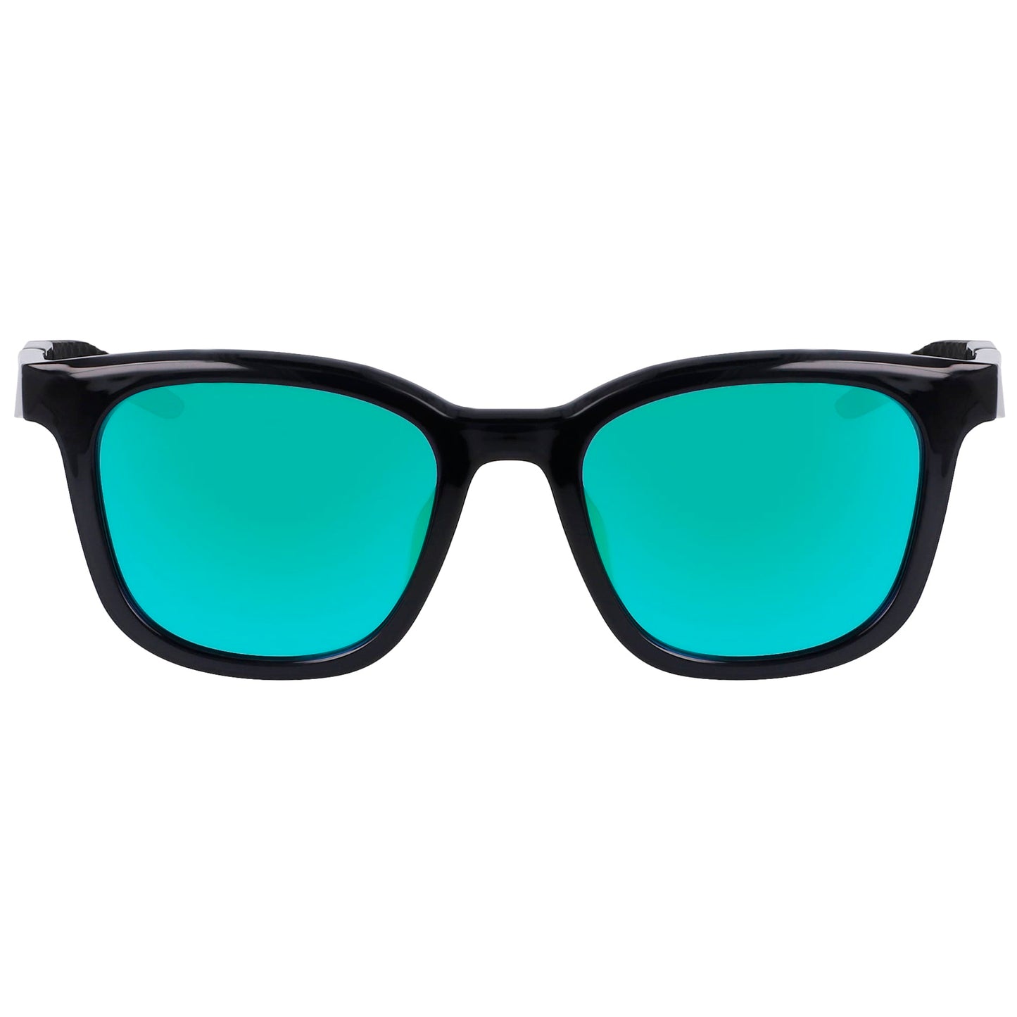 Nike Ochelari de soare RADEON2MFV240