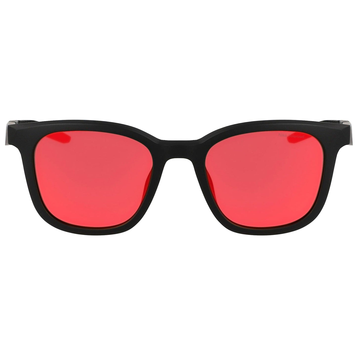 Nike Ochelari de soare RADEON2PFV240