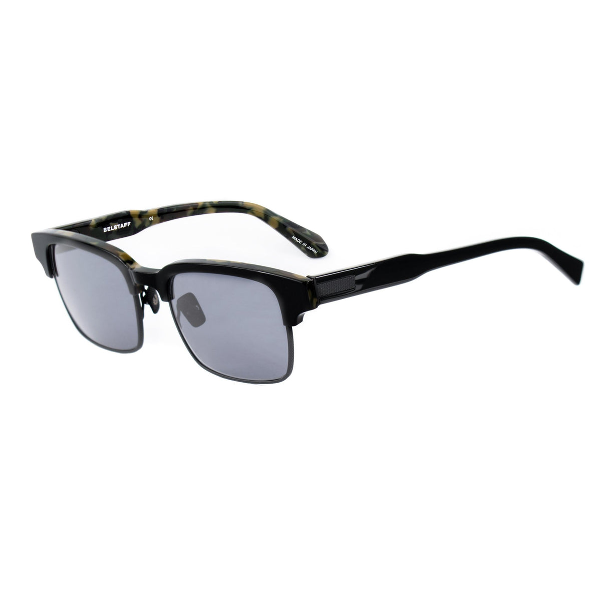 Belstaff Ochelari de soare RAMPLING-S103