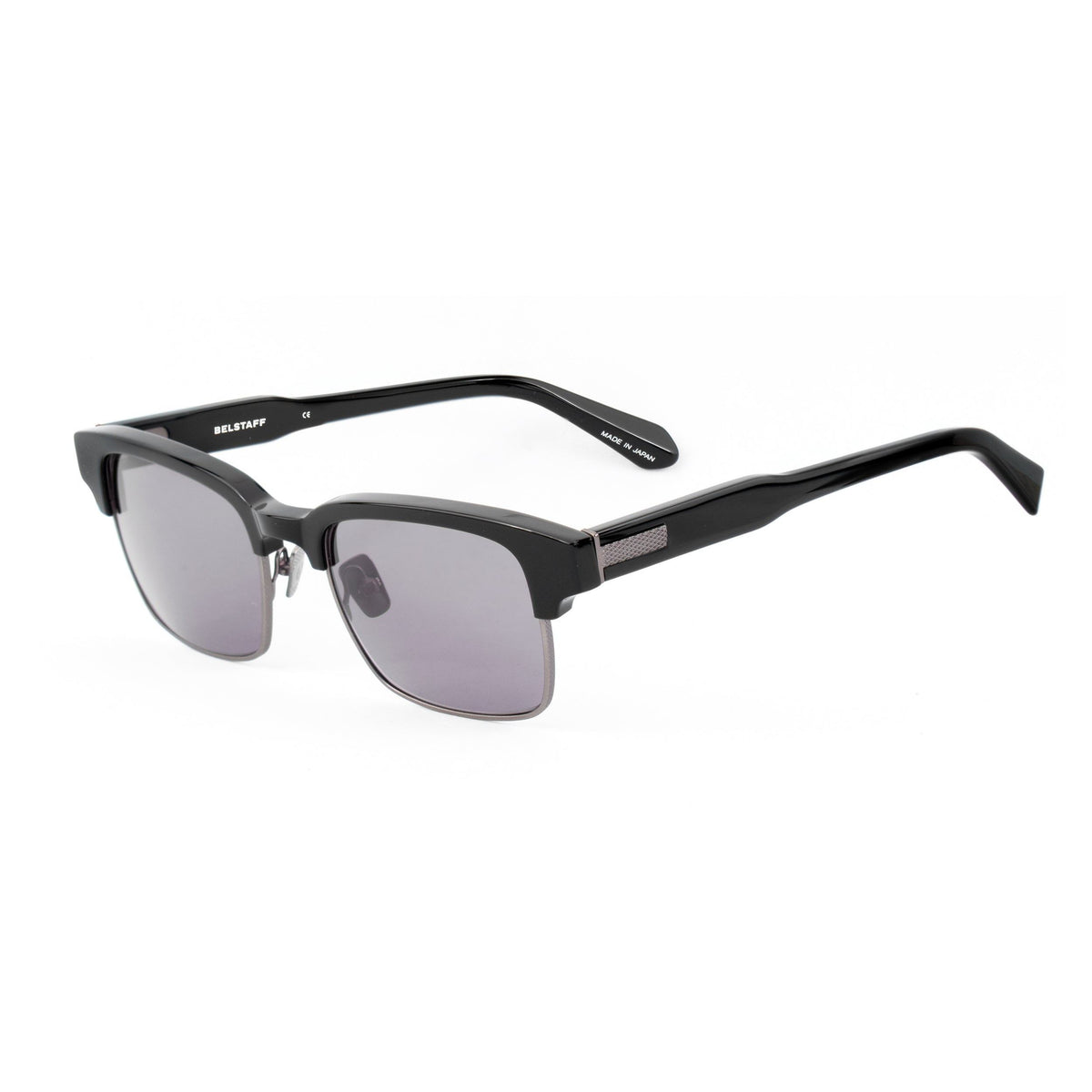 Belstaff Ochelari de soare RAMPLING-S104