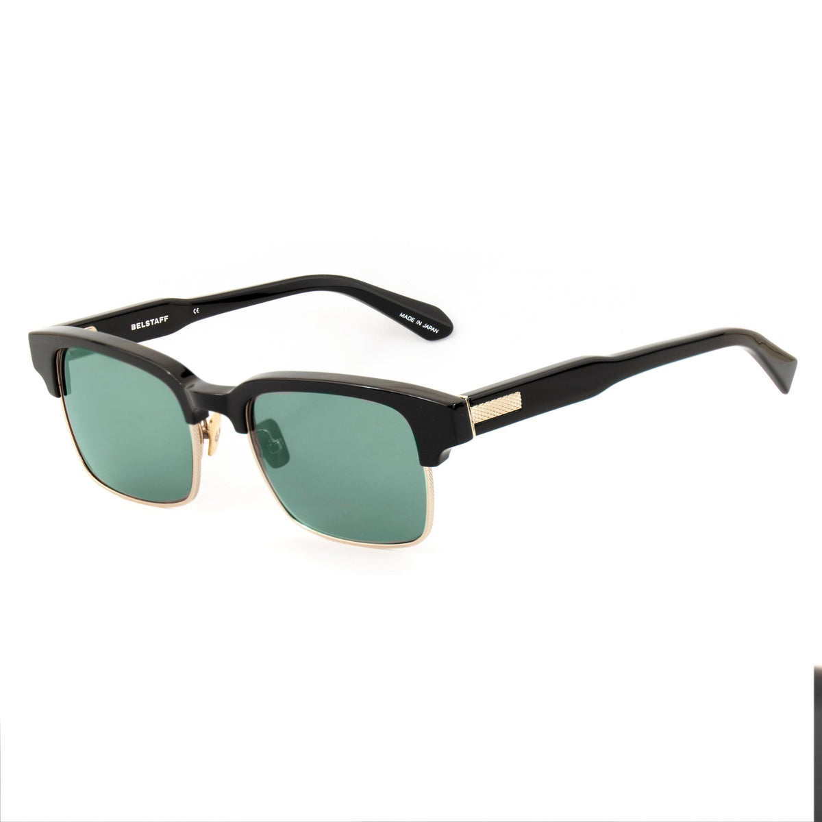 Belstaff Ochelari de soare RAMPLING-S105