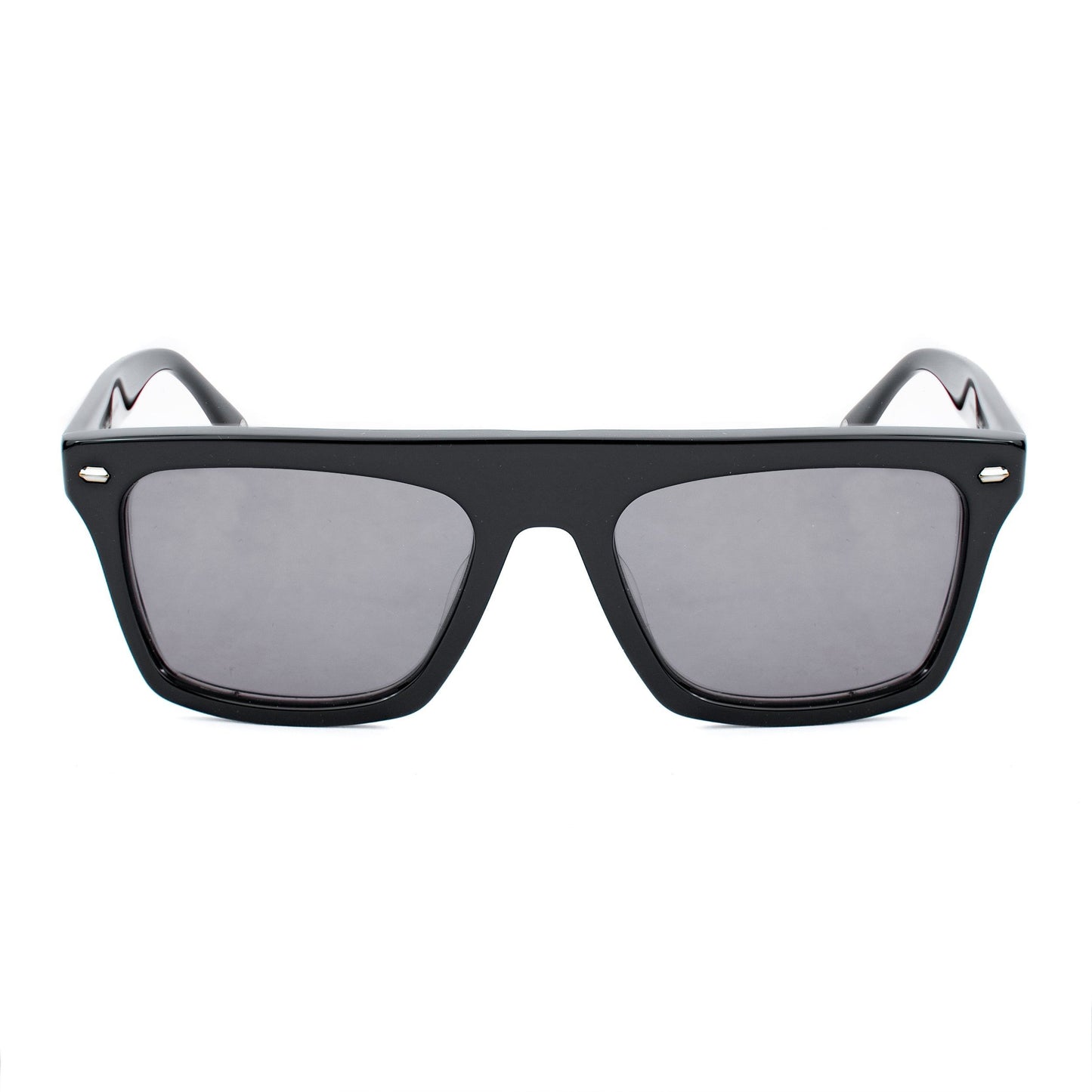 Belstaff Ochelari de soare RANDFORDIIS15