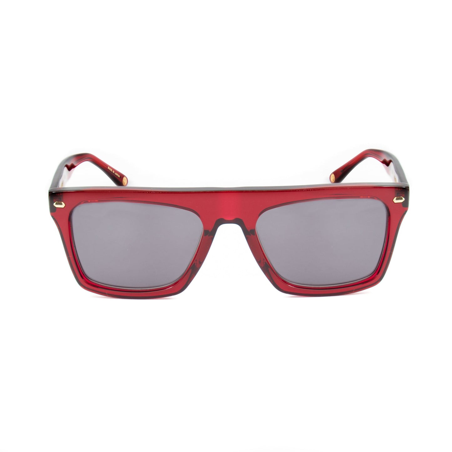 Belstaff Ochelari de soare RANDFODIIS15