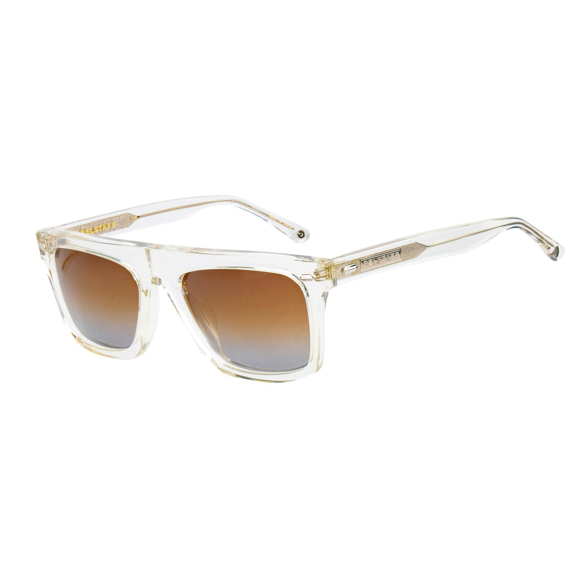 Belstaff Ochelari de soare RANDFORDIS15
