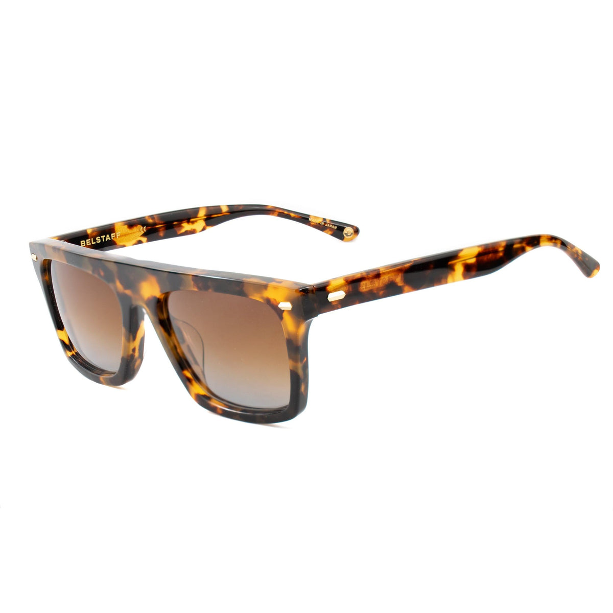 Belstaff Ochelari de soare RANFORDIIS16