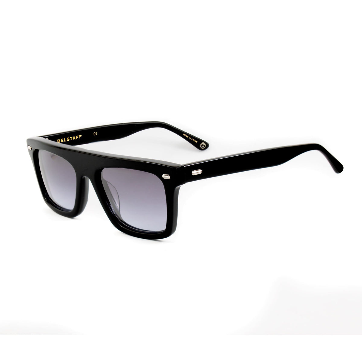 Belstaff Ochelari de soare RANDFORD-S150