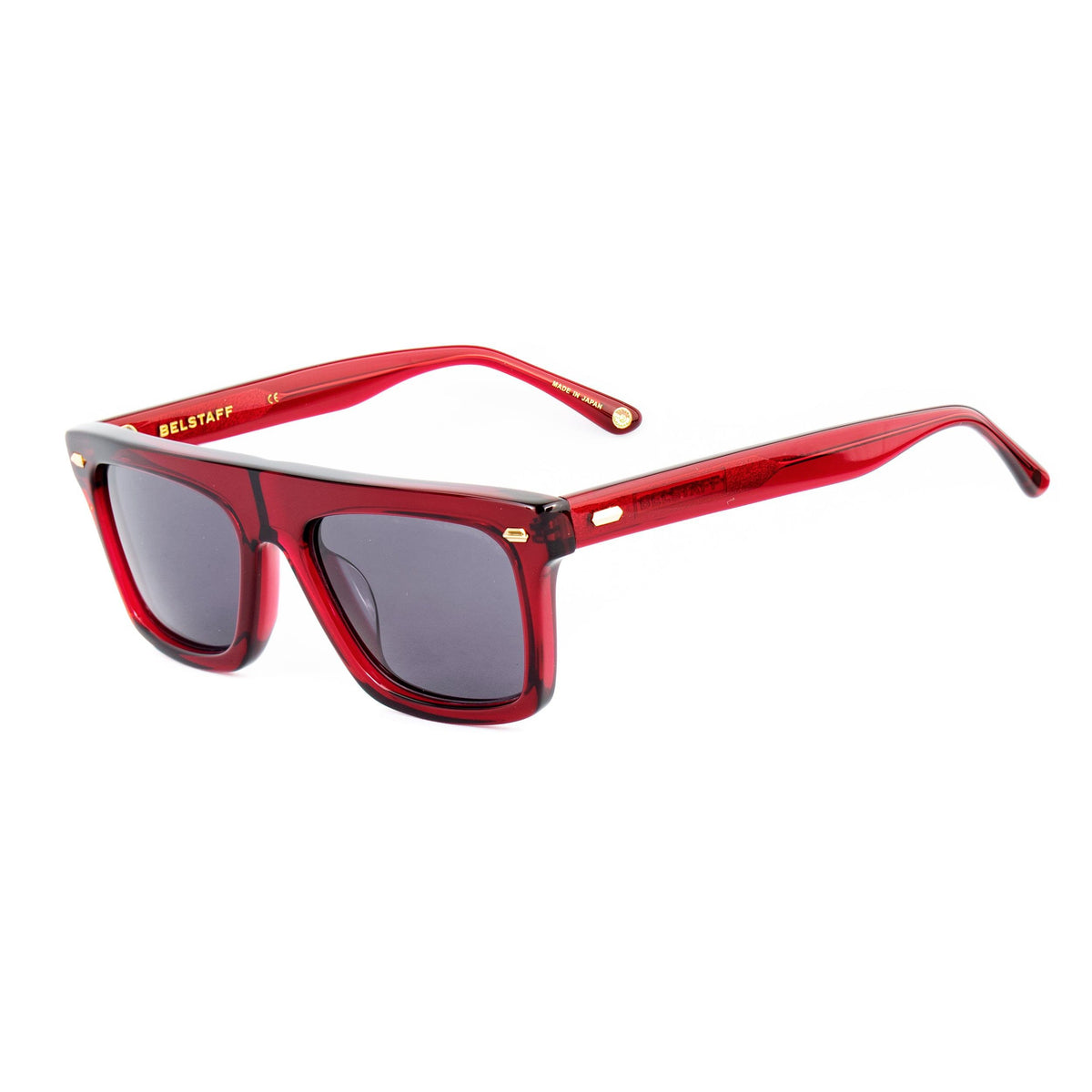 Belstaff Ochelari de soare RANDFORD-S152