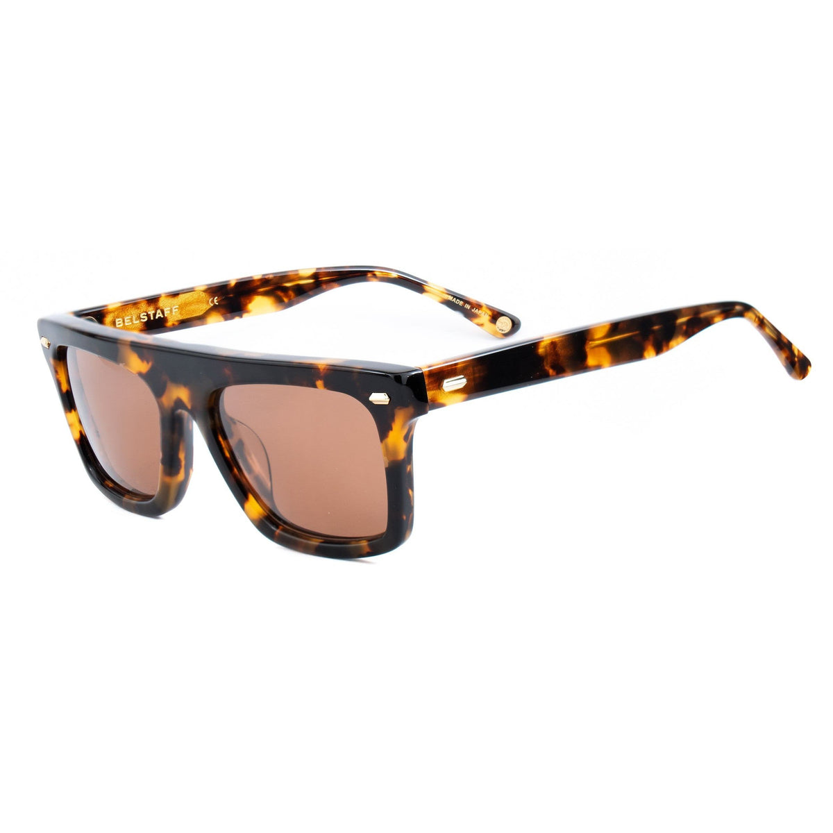 Belstaff Ochelari de soare RANDFORD-S153