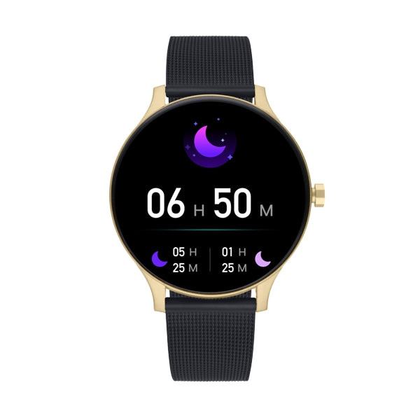 Radiant Smartwatch Ceas de mână RAS21101