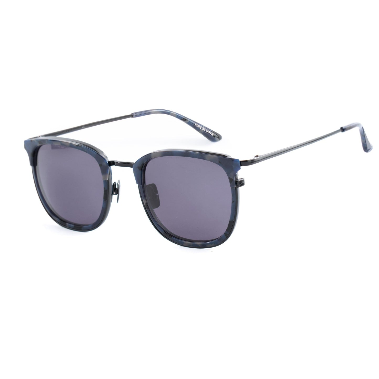 Belstaff Ochelari de soare RAYSIDE-S079