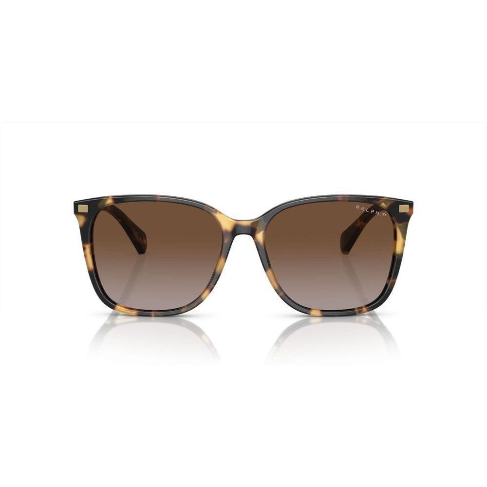 Ralph Lauren Ochelari de soare RA 5293_6148-T5_56
