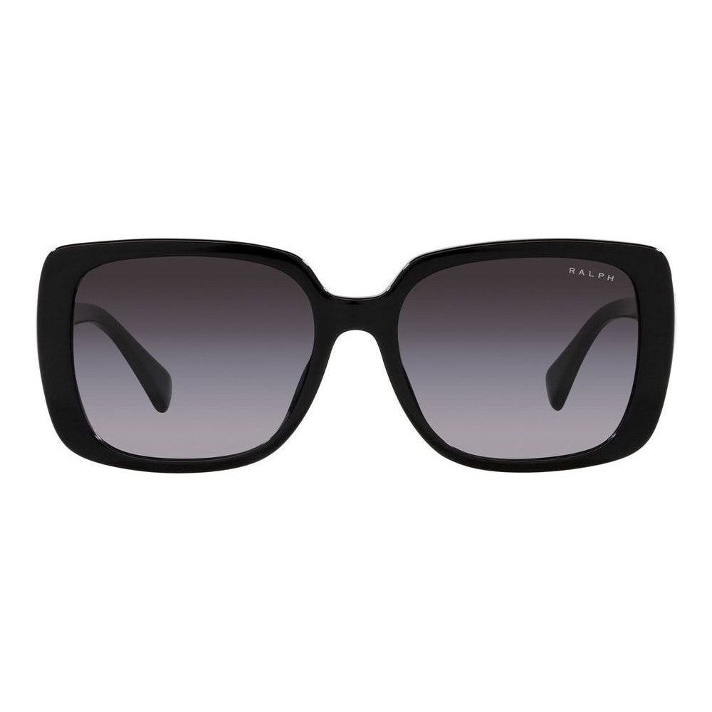 Ralph Lauren Ochelari de soare RA 5298U_5001-8G_55