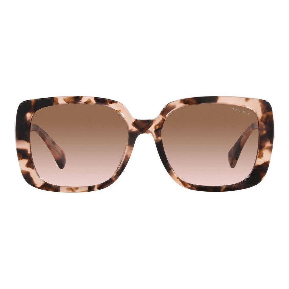 Ralph Lauren Ochelari de soare RA 5298U_6058-13 A_55