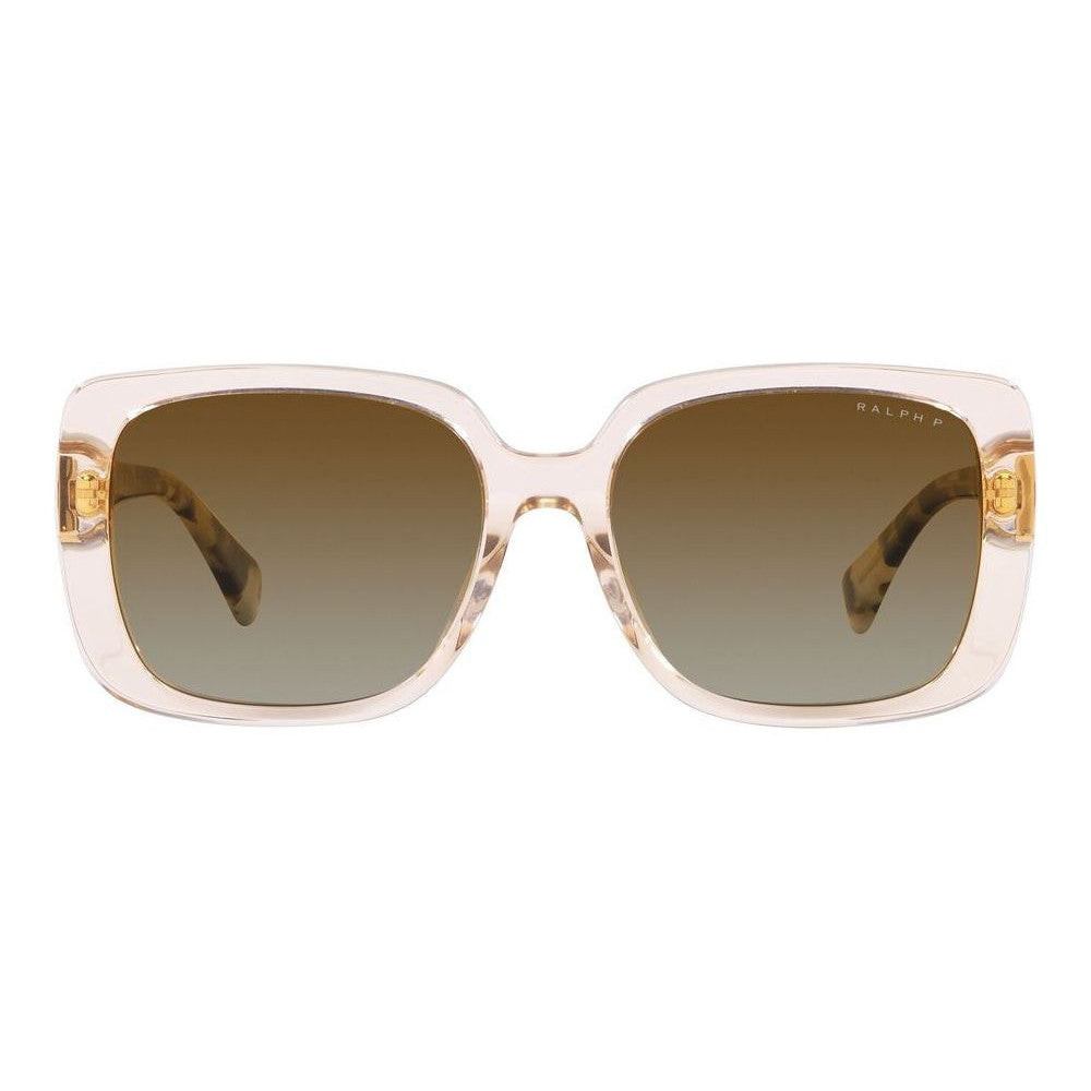 Ralph Lauren Ochelari de soare RA 5298U_6072-T5 A_55
