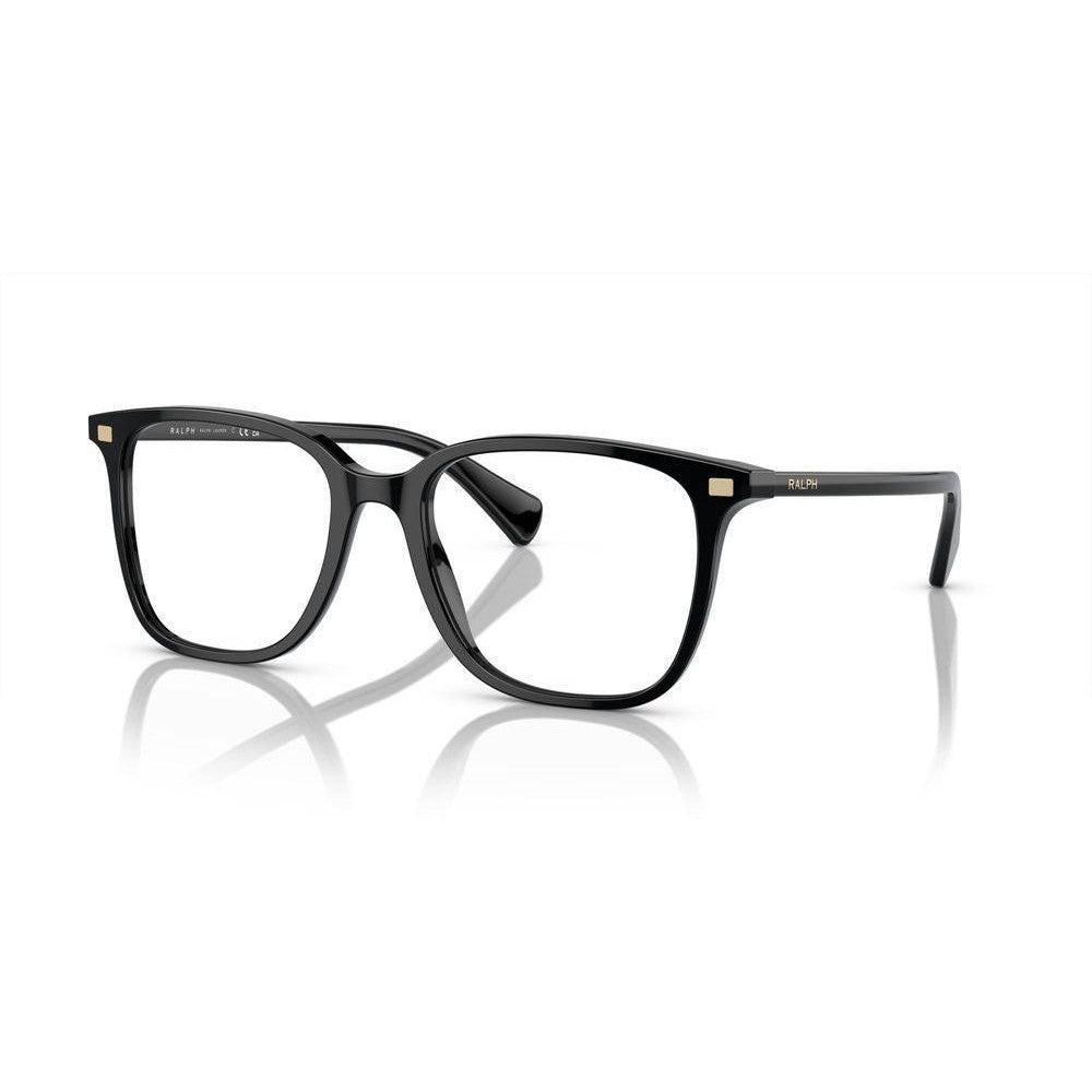 Polo Ralph Lauren Rame ochelari de vedere RA 7147_5001 A_55