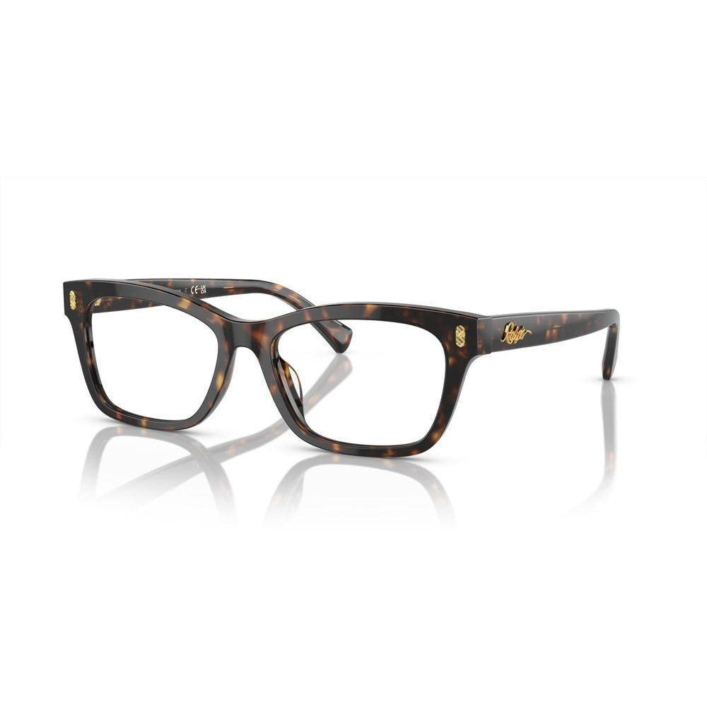 Polo Ralph Lauren Rame ochelari de vedere RA 7154U_5003 I_54