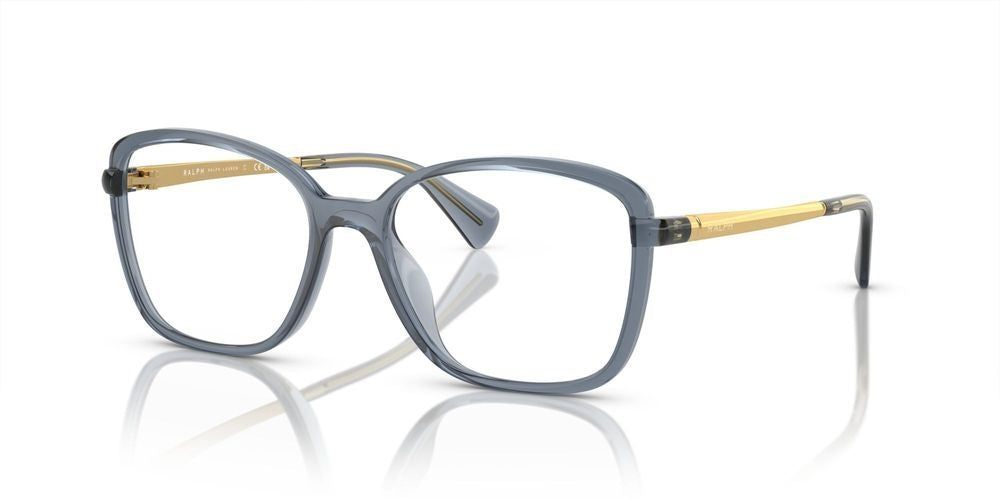 Polo Ralph Lauren Rame ochelari de vedere RA 7156U_6130_54
