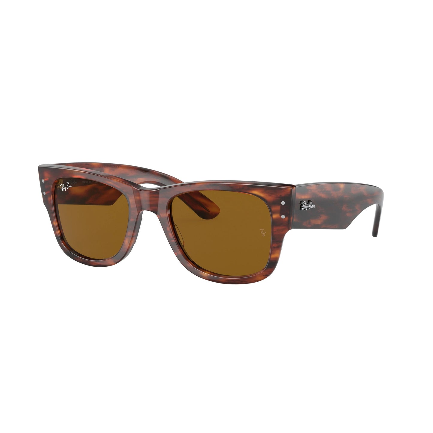 Ray Ban Ochelari de soare RB0840S954575