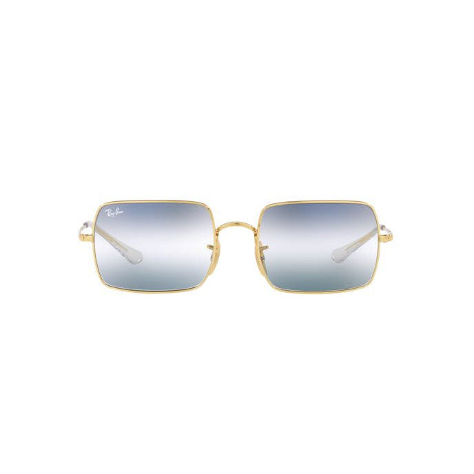 Ray Ban Ochelari de soare RB1969001GA54