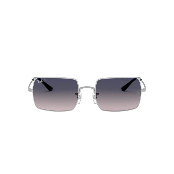 Ray Ban Ochelari de soare RB1969-914978