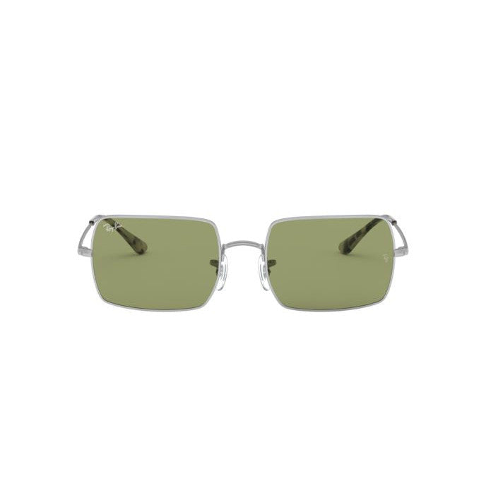 Ray Ban Ochelari de soare RB1969-91974E
