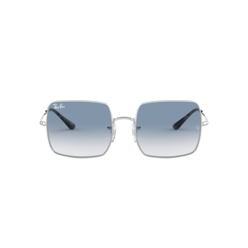 Ray Ban Ochelari de soare RB1971-91493F